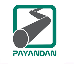 Payandan