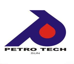 Petrotechsun