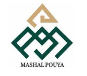 Mashala Pouya Simple