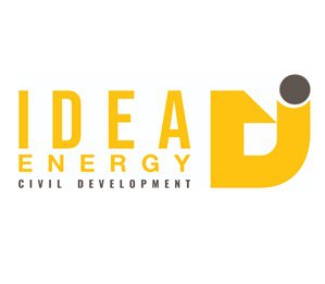 IDEA Engergy