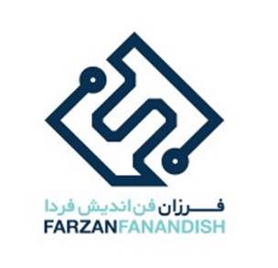 farzan1