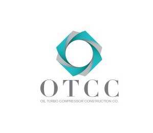 otcc1