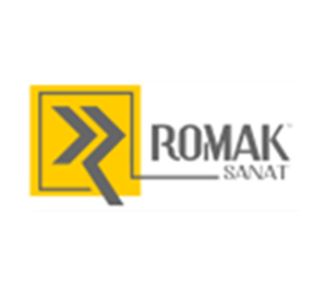 Romak Simple