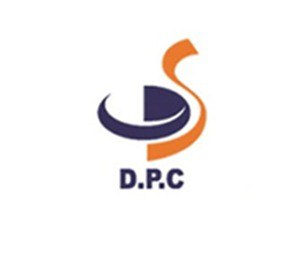 DPC (2)